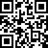 https://mehrnews.com/x39cfC