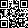 https://mehrnews.com/x38Kt4