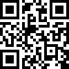https://mehrnews.com/x38QrK