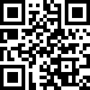 https://mehrnews.com/x39kv9