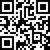 https://mehrnews.com/x342wv