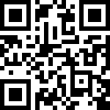 https://mehrnews.com/x33H5c
