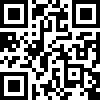 https://mehrnews.com/x32mLP
