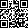 https://mehrnews.com/x32QQ4