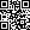 https://mehrnews.com/xVHH4