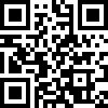 https://mehrnews.com/x3dppW
