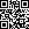https://mehrnews.com/xr4LY