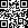 https://mehrnews.com/xZtN6