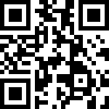 https://mehrnews.com/x39mwj