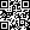 https://mehrnews.com/x32WJX