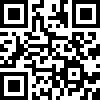 https://mehrnews.com/xcw6f