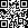 https://mehrnews.com/xYPmF