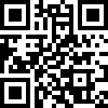https://mehrnews.com/xFc2x