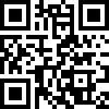 https://mehrnews.com/xgx7t