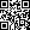 https://mehrnews.com/xYzmP