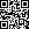 https://mehrnews.com/x38Tjj