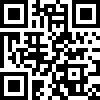 https://mehrnews.com/xQZ7q