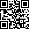 https://mehrnews.com/x38chs