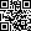 https://mehrnews.com/xJ9zL