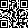 https://mehrnews.com/x3cFCR