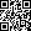 https://mehrnews.com/x38HDg