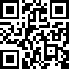 https://mehrnews.com/x3bw2T