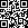 https://mehrnews.com/x35g8Q
