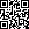 https://mehrnews.com/x35NX4