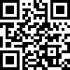 https://mehrnews.com/x3dfRG