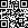 https://mehrnews.com/xVmrF
