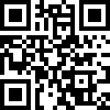 https://mehrnews.com/xWh5f