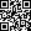 https://mehrnews.com/x3cj3m