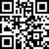 https://mehrnews.com/xQG54