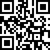 https://mehrnews.com/xLPS2