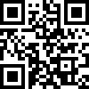 https://mehrnews.com/x3cPH9
