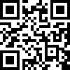 https://mehrnews.com/x34ZG