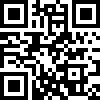 https://mehrnews.com/xj9P6