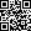 https://mehrnews.com/x3cpkv