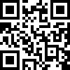 https://mehrnews.com/xZzff