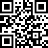 https://mehrnews.com/x3d3YX