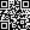 https://mehrnews.com/x37Hp2