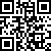 https://mehrnews.com/xqXwb