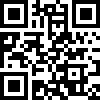 https://mehrnews.com/xnPfP