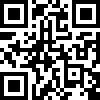 https://mehrnews.com/x338QP