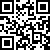 https://mehrnews.com/xpJLD