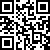 https://mehrnews.com/xYv8S