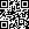 https://mehrnews.com/x335wS