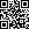 https://mehrnews.com/x3crz9