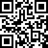 https://mehrnews.com/x37S9P