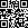 https://mehrnews.com/xqW4w